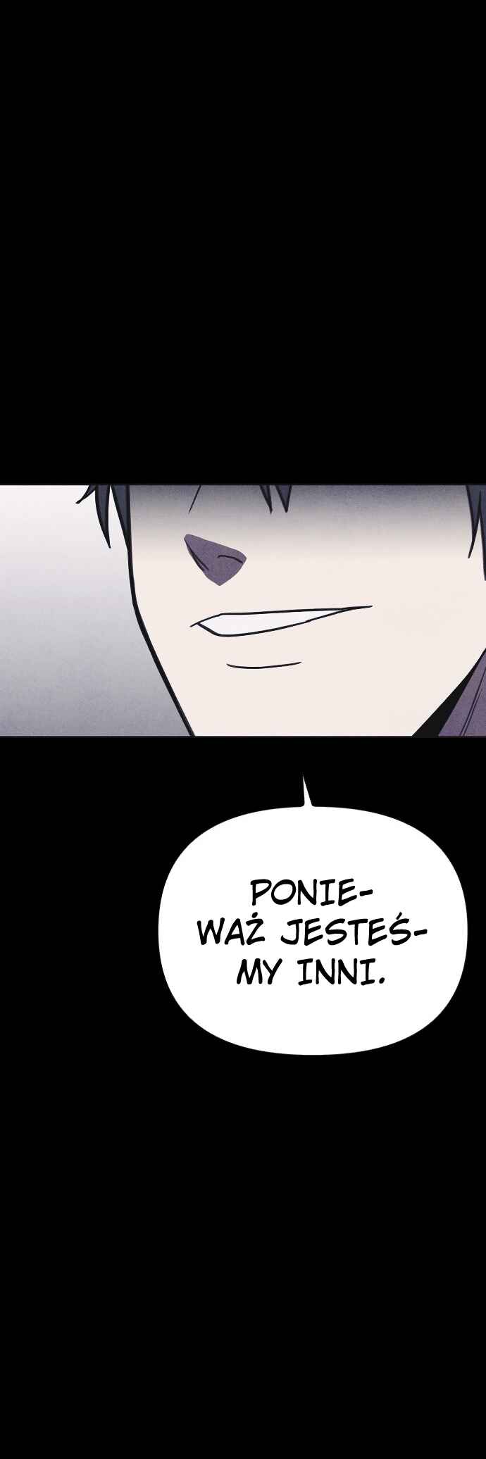 Shotgun Boy Chapter 24 - Page 30