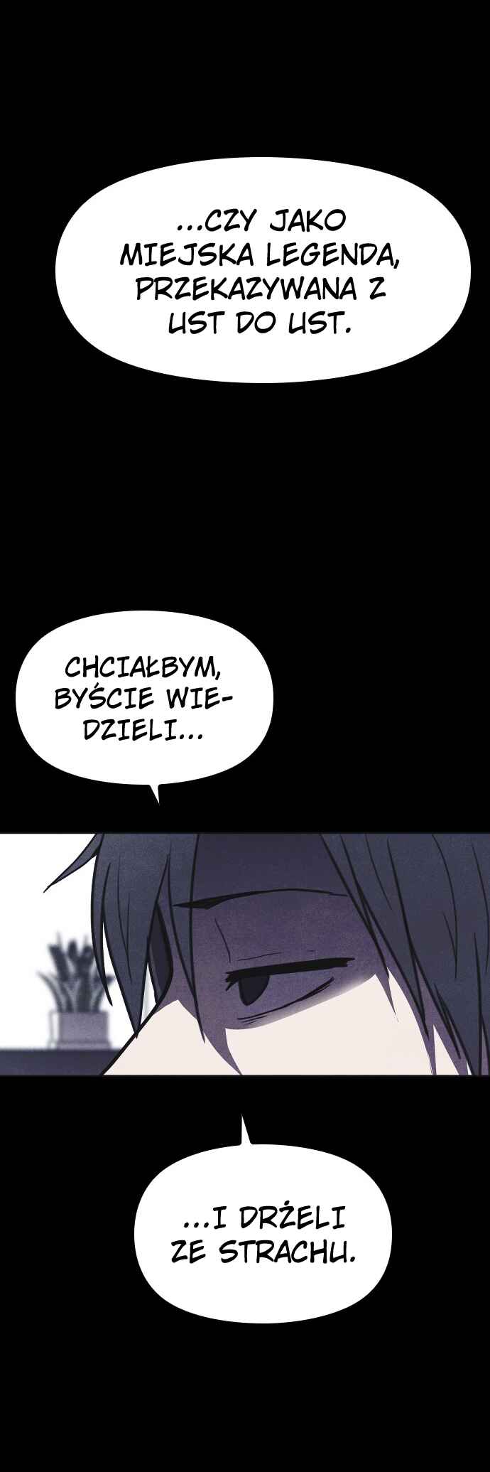 Shotgun Boy Chapter 24 - Page 43