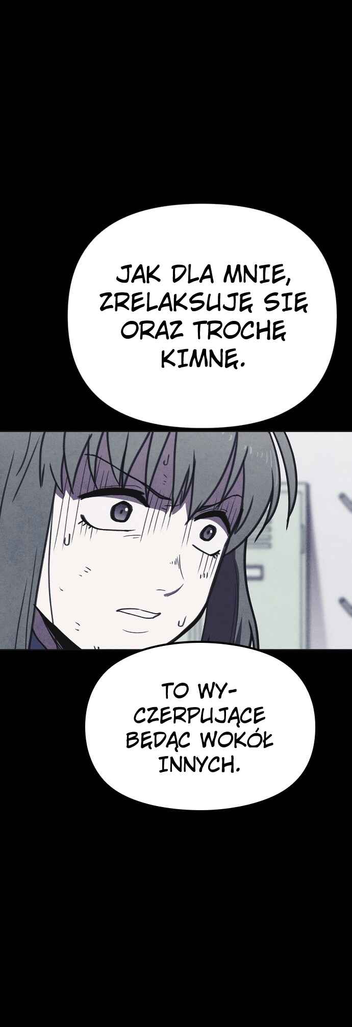 Shotgun Boy Chapter 24 - Page 49