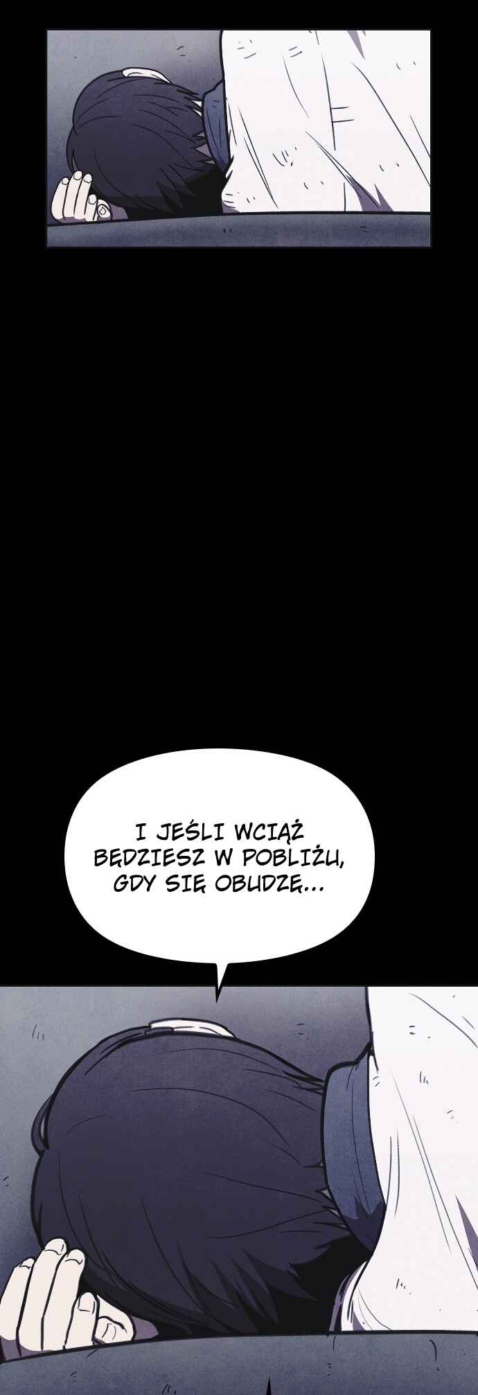 Shotgun Boy Chapter 24 - Page 51