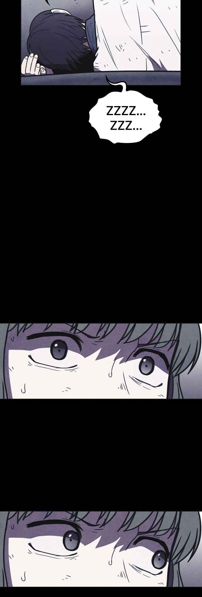 Shotgun Boy Chapter 24 - Page 59