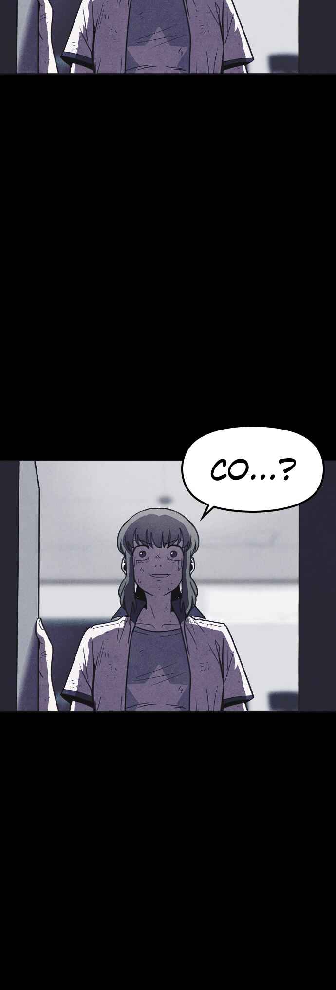 Shotgun Boy Chapter 24 - Page 66
