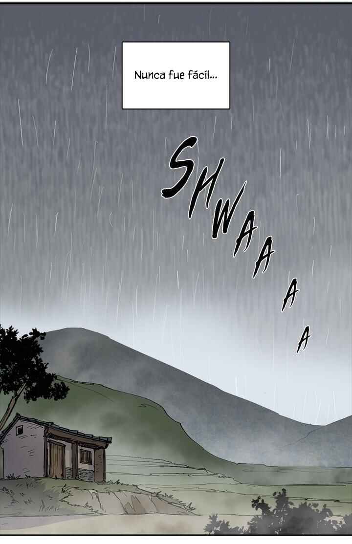 Geunyeo ui Simcheong Chapter 88 - Page 14