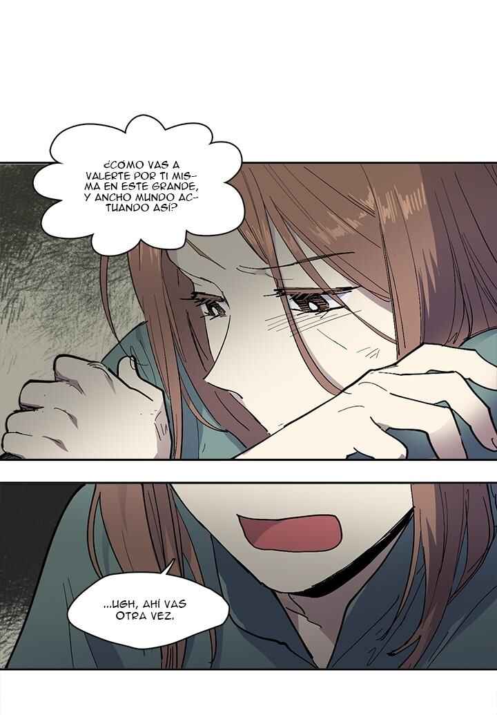 Geunyeo ui Simcheong Chapter 88 - Page 17