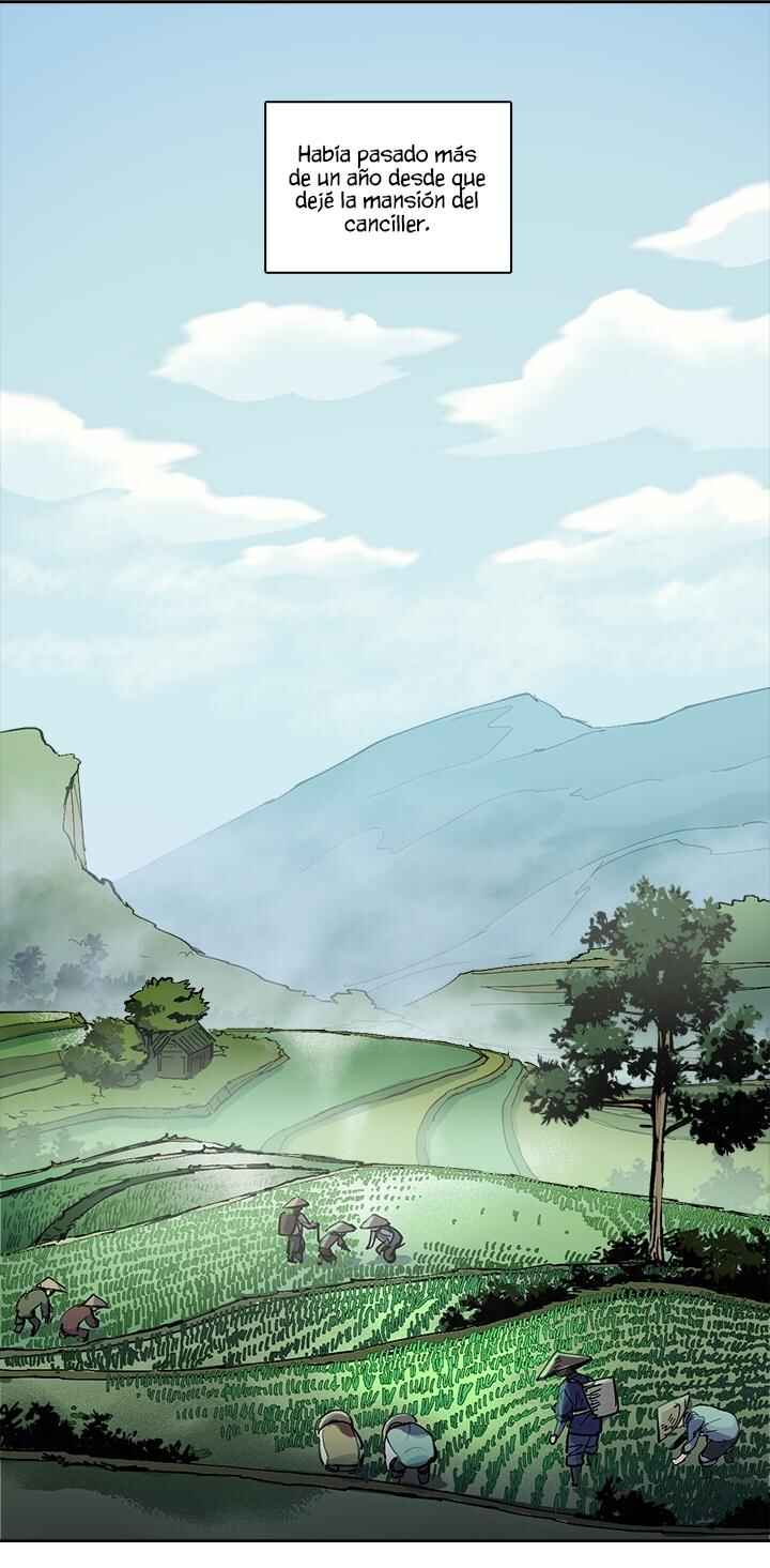 Geunyeo ui Simcheong Chapter 88 - Page 2