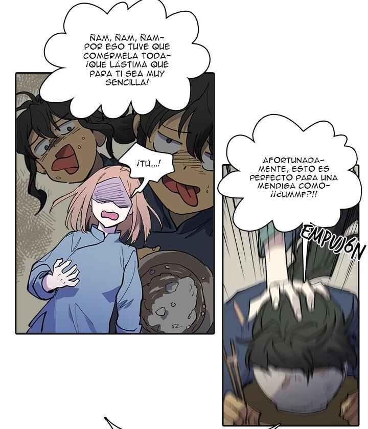 Geunyeo ui Simcheong Chapter 88 - Page 26