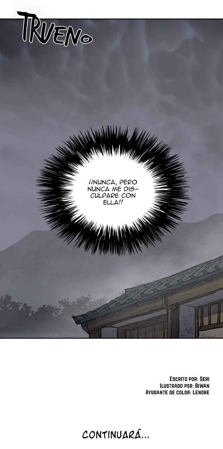 Geunyeo ui Simcheong Chapter 88 - Page 32