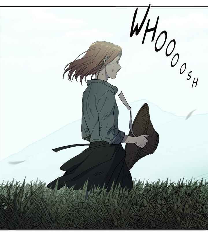 Geunyeo ui Simcheong Chapter 88 - Page 4