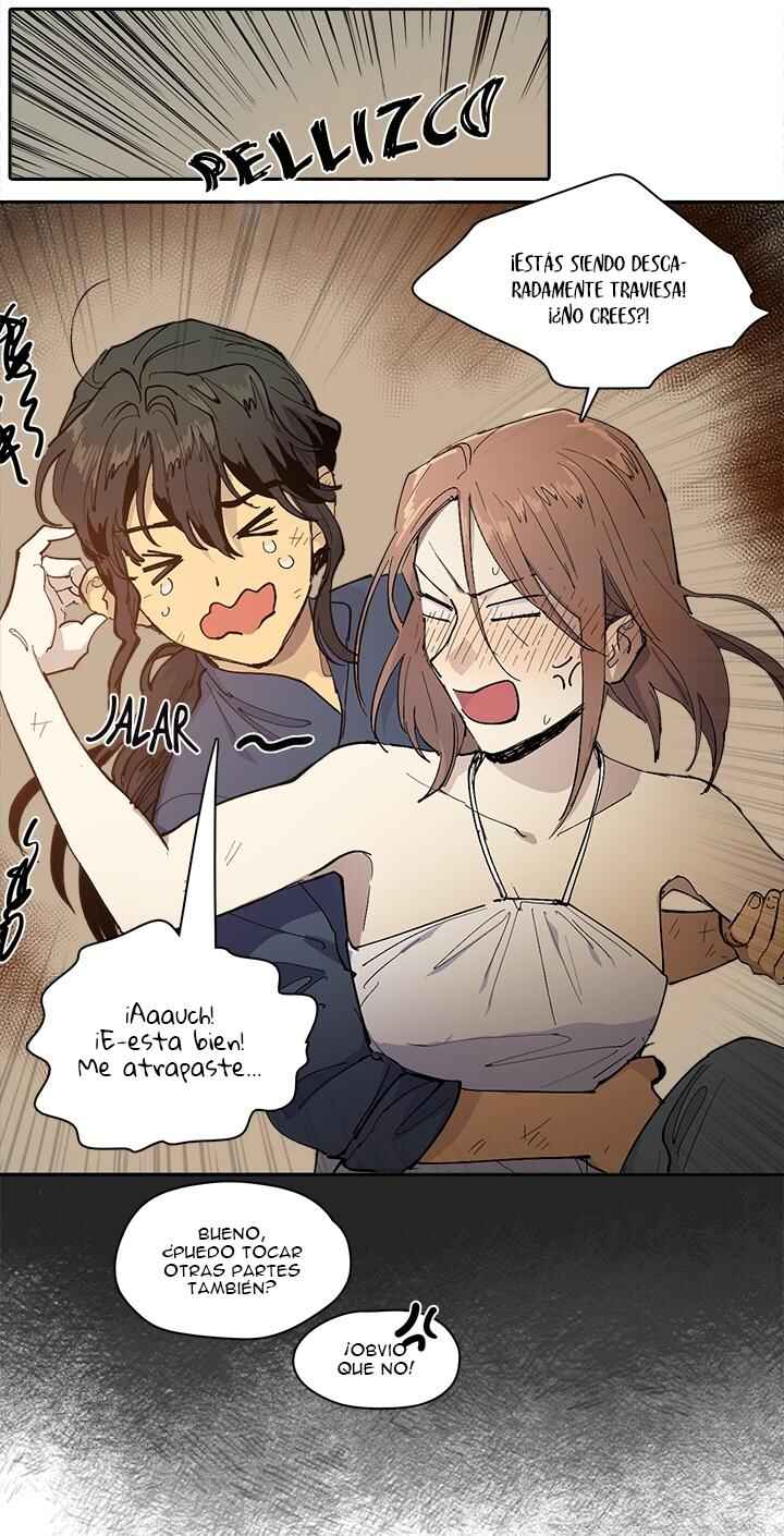 Geunyeo ui Simcheong Chapter 88 - Page 9