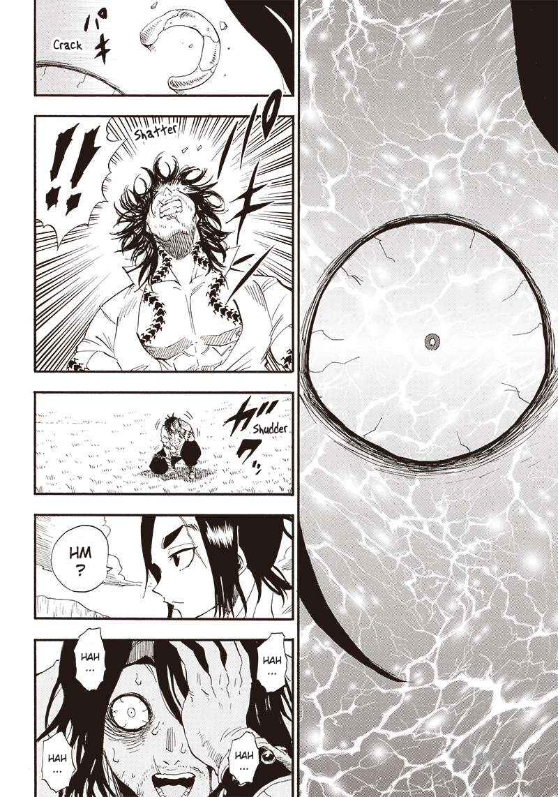 Grand Dwarf ~Machi Kou Shokunin, Takumi no Waza de Isekai Musou~ Chapter 11 - Page 18