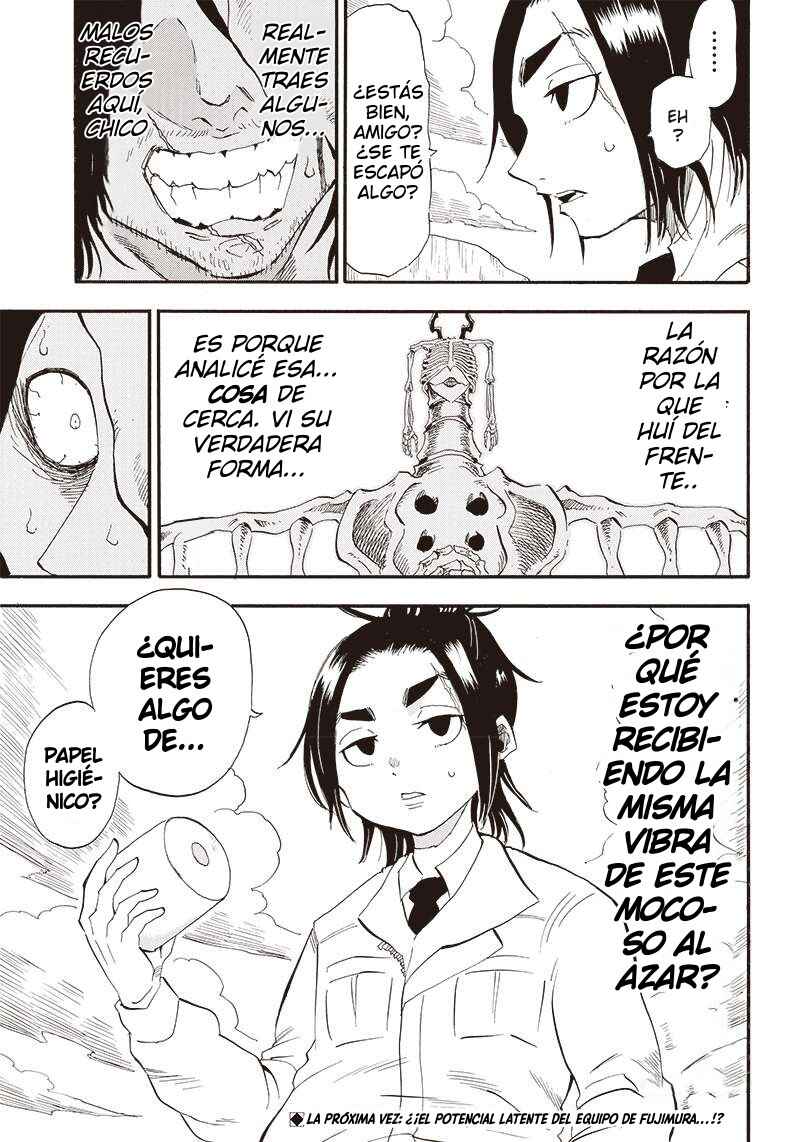 Grand Dwarf ~Machi Kou Shokunin, Takumi no Waza de Isekai Musou~ Chapter 11 - Page 19