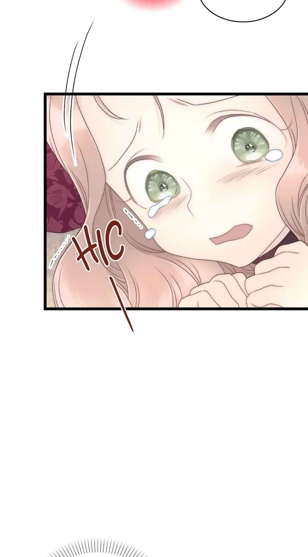 The Youngest Is Trying to Prevent the World From Ending Chapter 24 - Page 16
