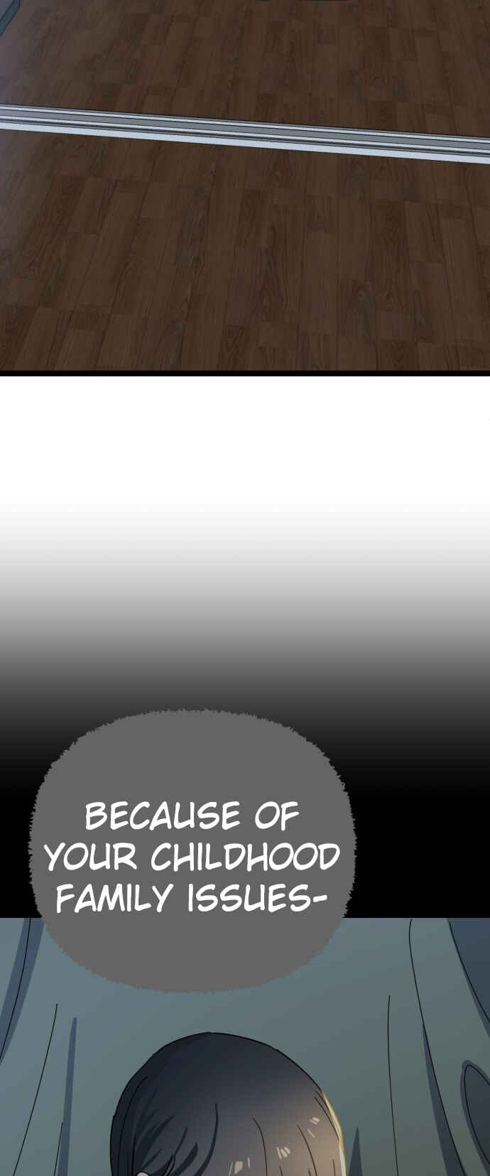 Mujikbaeksu Gye Baek-sun Chapter 213 - Page 23