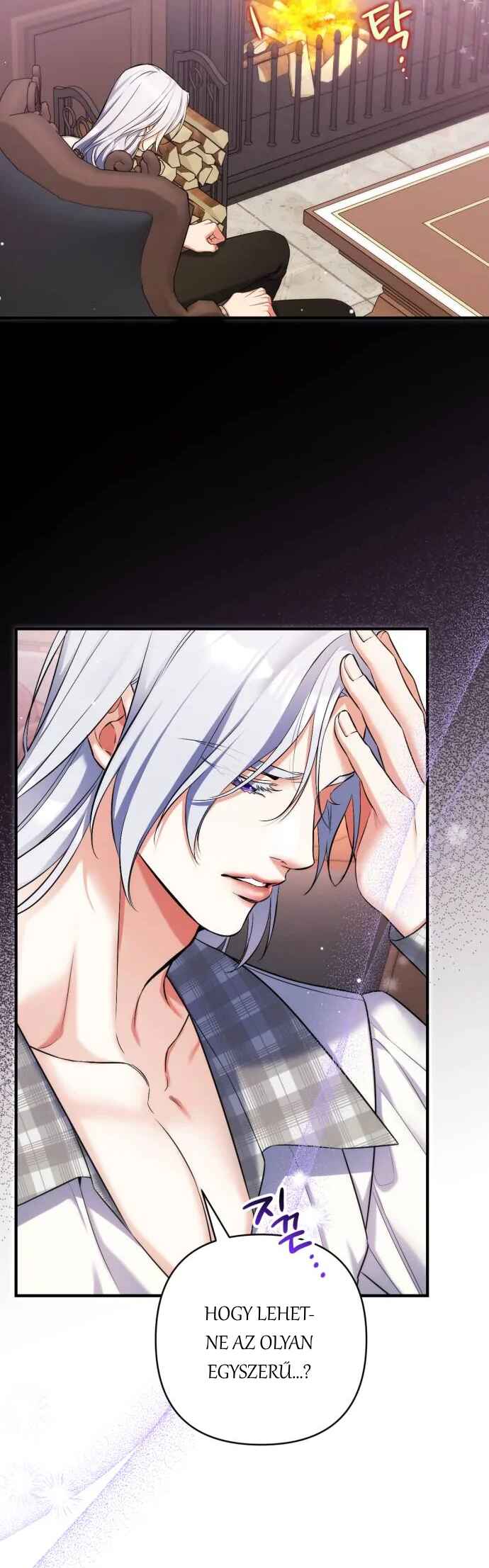Beoryeojin Na-eui Choeaereul Wihayeo Chapter 90 - Page 19