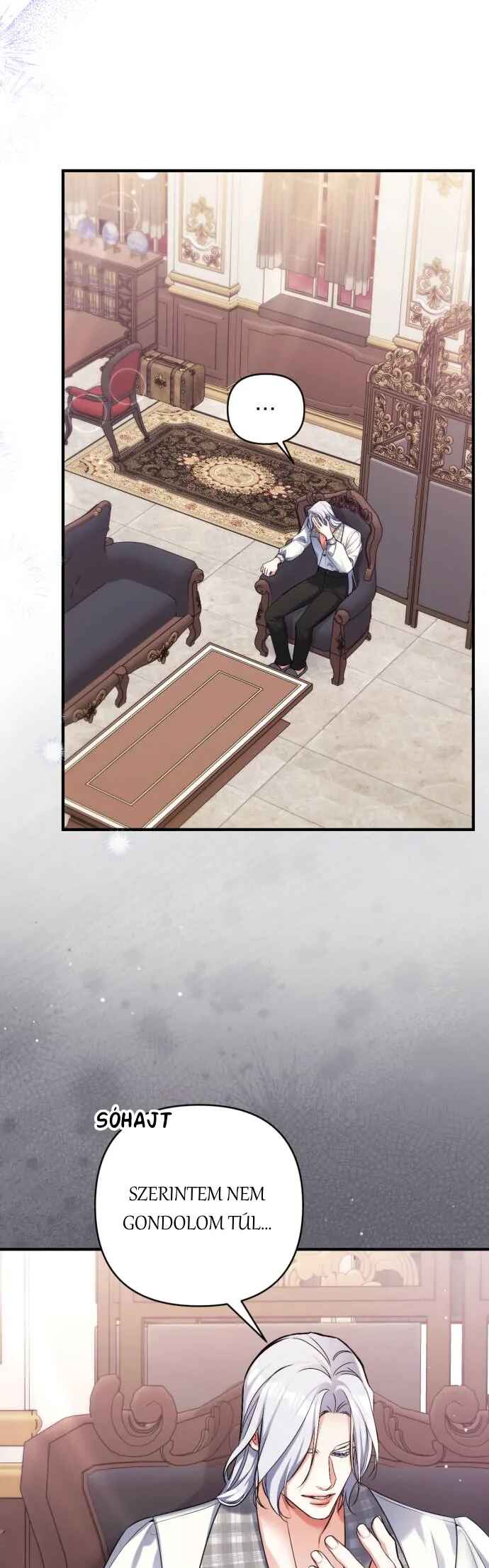 Beoryeojin Na-eui Choeaereul Wihayeo Chapter 90 - Page 20
