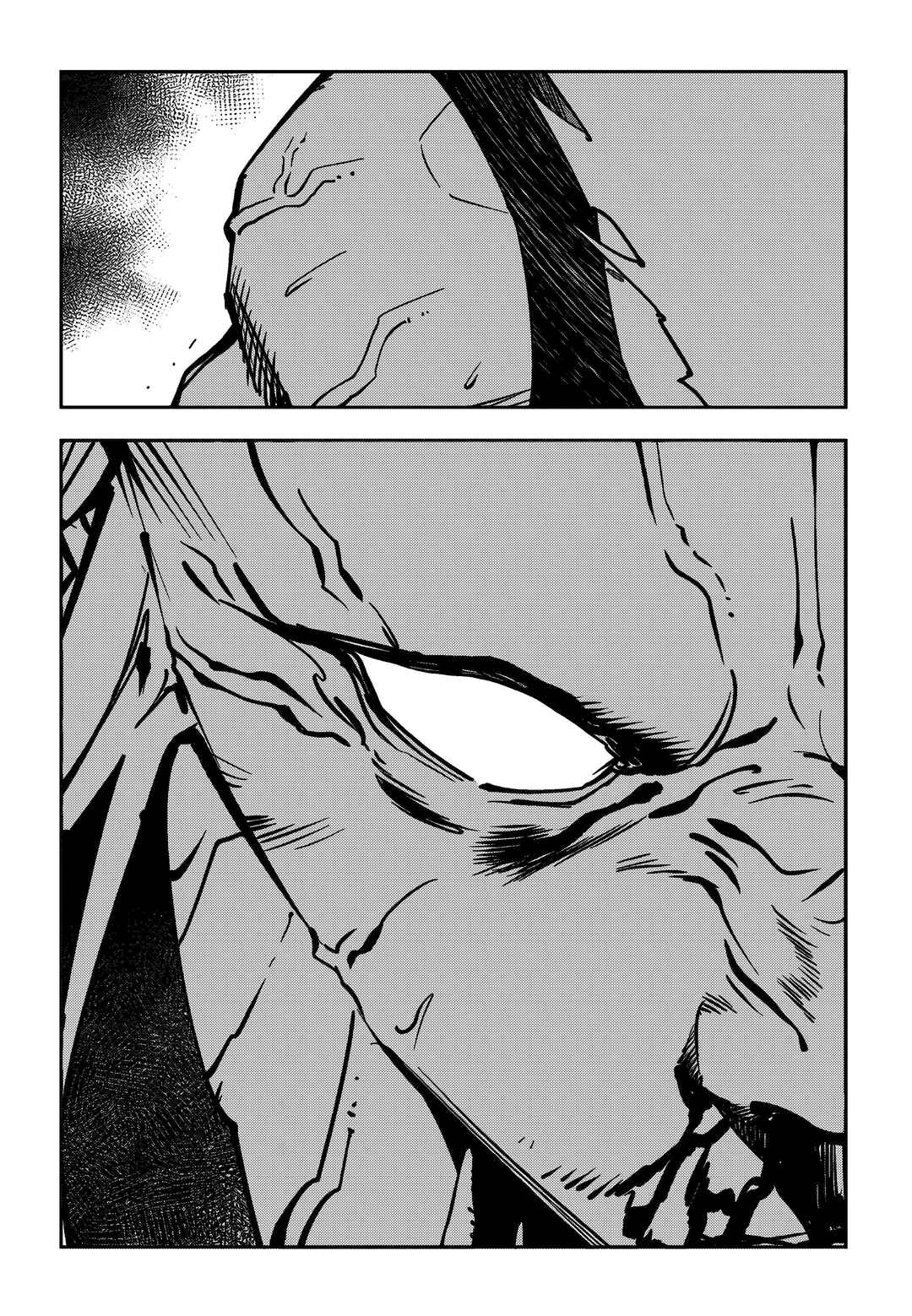 Fight Class 3 Chapter 106 - Page 2