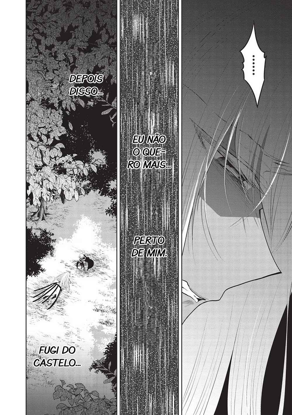 Maou no Ore ga Dorei Elf wo Yome ni Shitanda ga, Dou Medereba Ii? Chapter 52 - Page 13