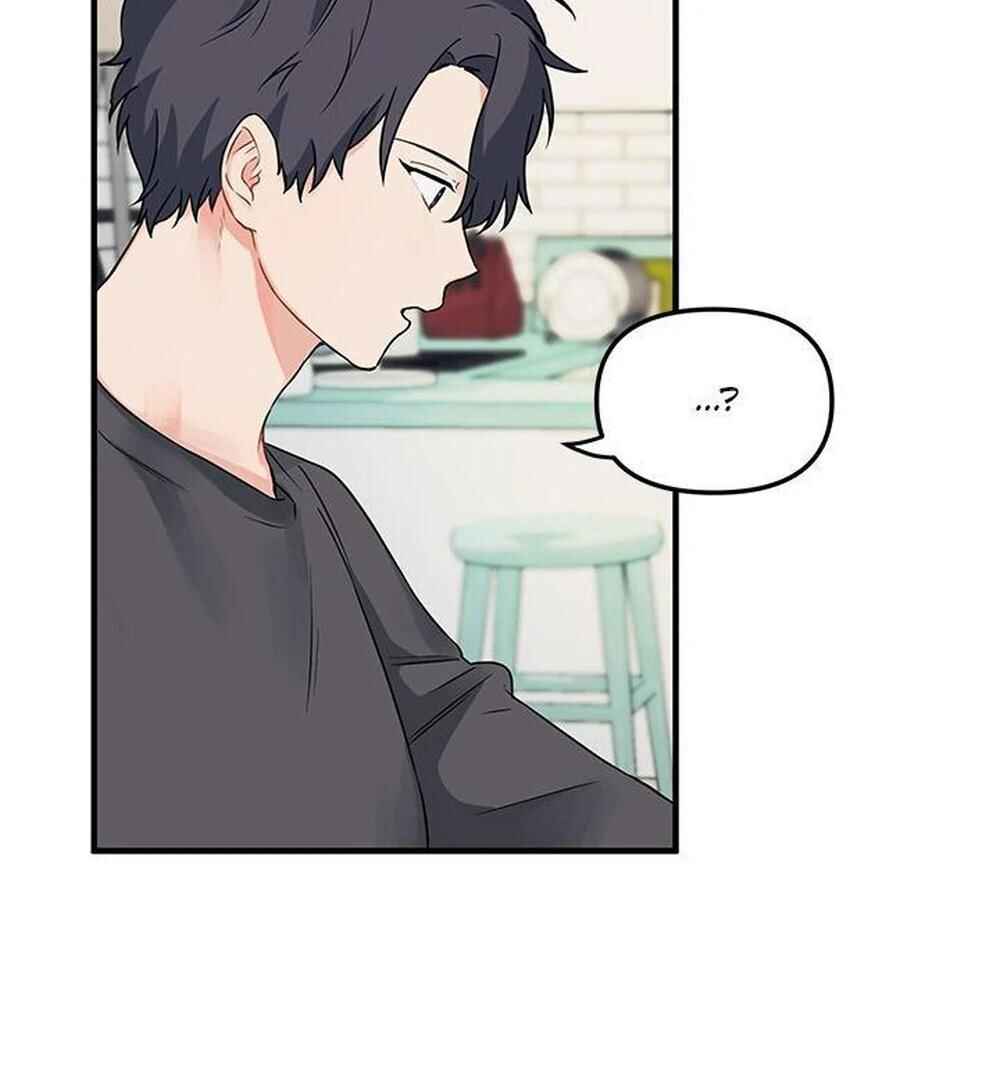 Blood and Love Chapter 6 - Page 100