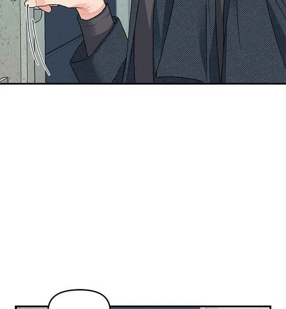 Blood and Love Chapter 6 - Page 24