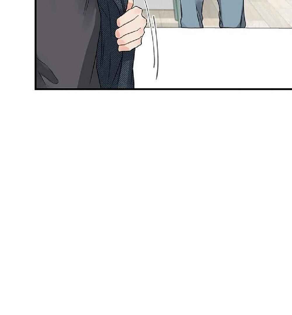 Blood and Love Chapter 6 - Page 43
