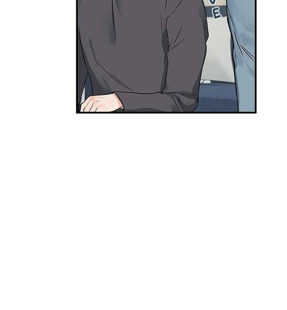 Blood and Love Chapter 6 - Page 65
