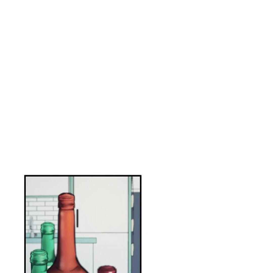 Blood and Love Chapter 6 - Page 77