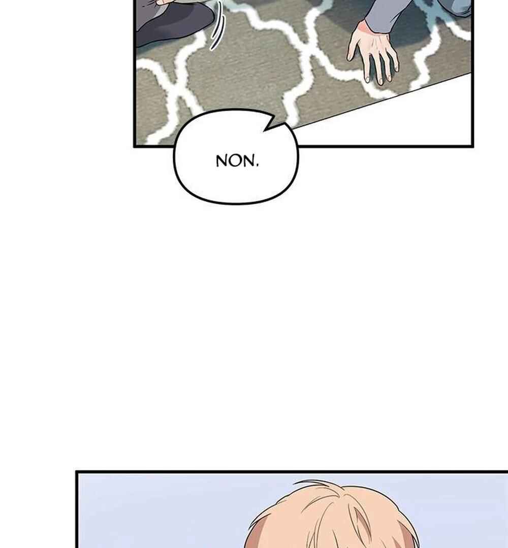 Blood and Love Chapter 6 - Page 89