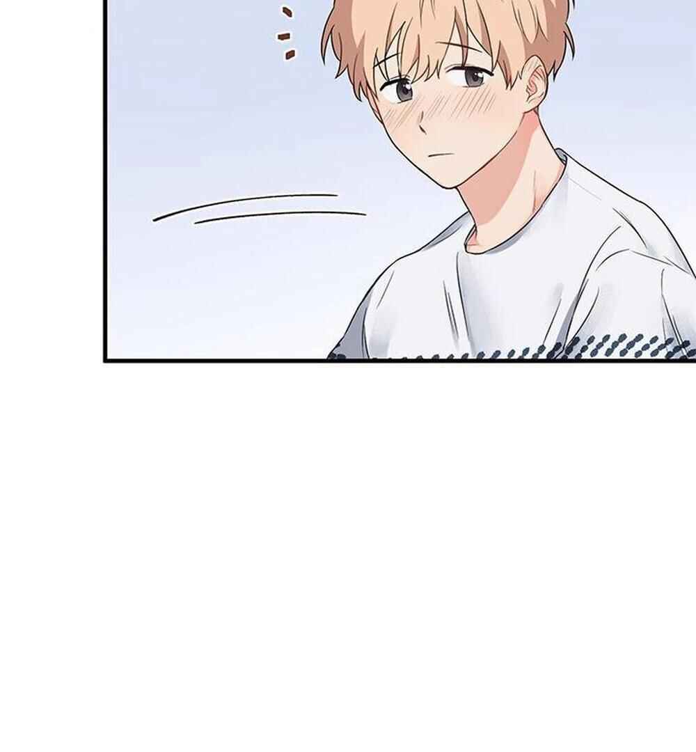 Blood and Love Chapter 6 - Page 90