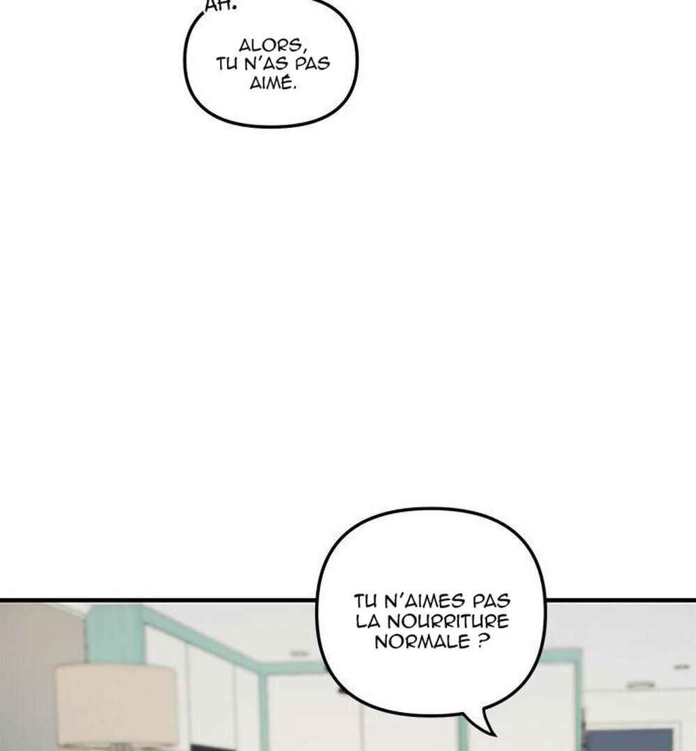 Blood and Love Chapter 6 - Page 94