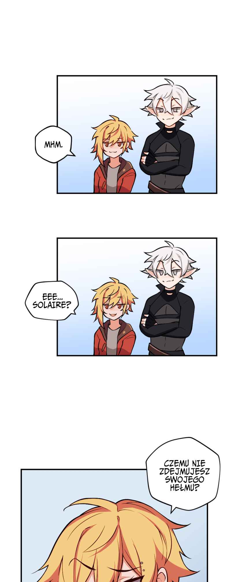 1HP Club Chapter 82 - Page 10