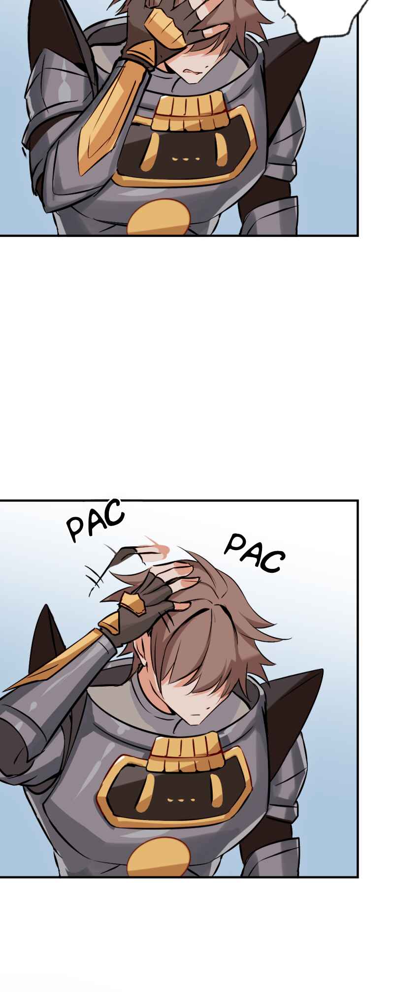 1HP Club Chapter 82 - Page 5