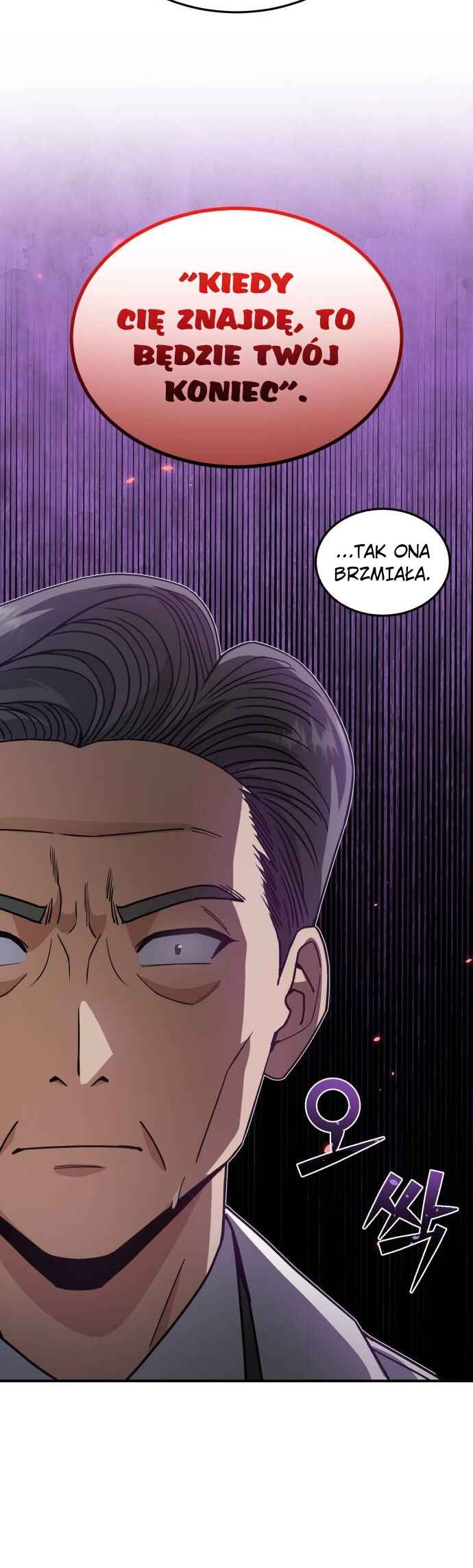 Gyugyeok Oe Hyeoltong Cheonjae Chapter 103 - Page 46