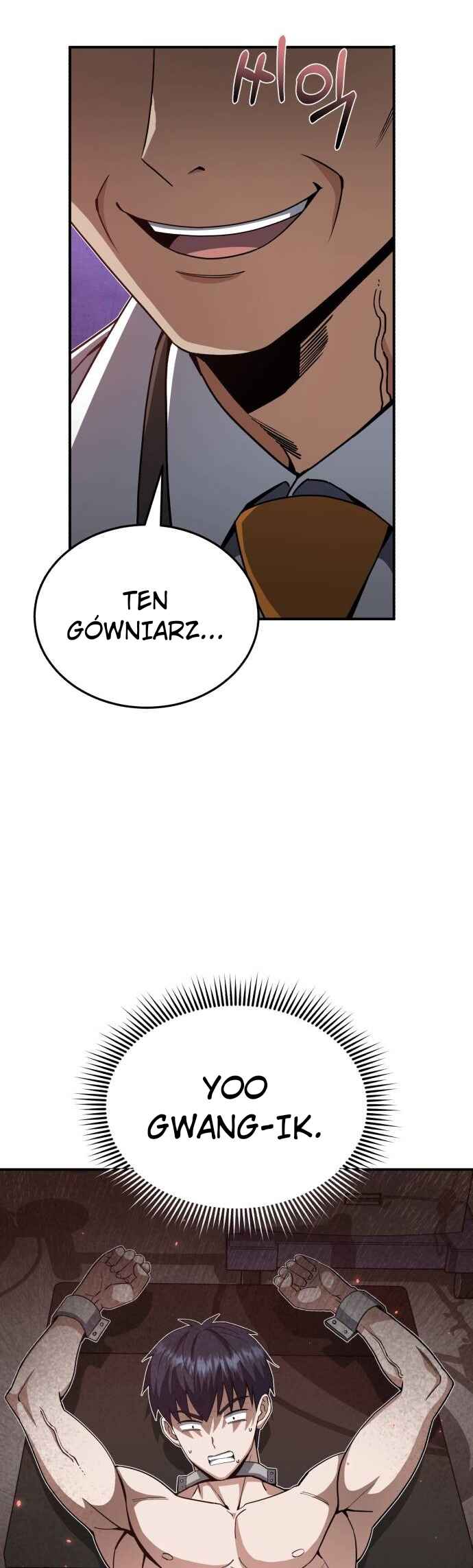 Gyugyeok Oe Hyeoltong Cheonjae Chapter 103 - Page 47