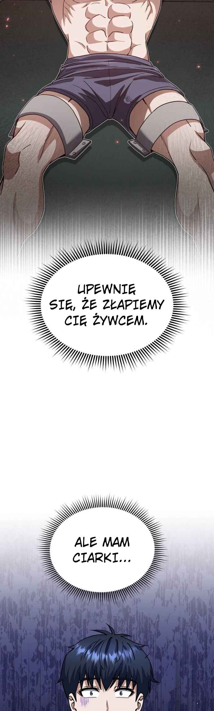 Gyugyeok Oe Hyeoltong Cheonjae Chapter 103 - Page 48