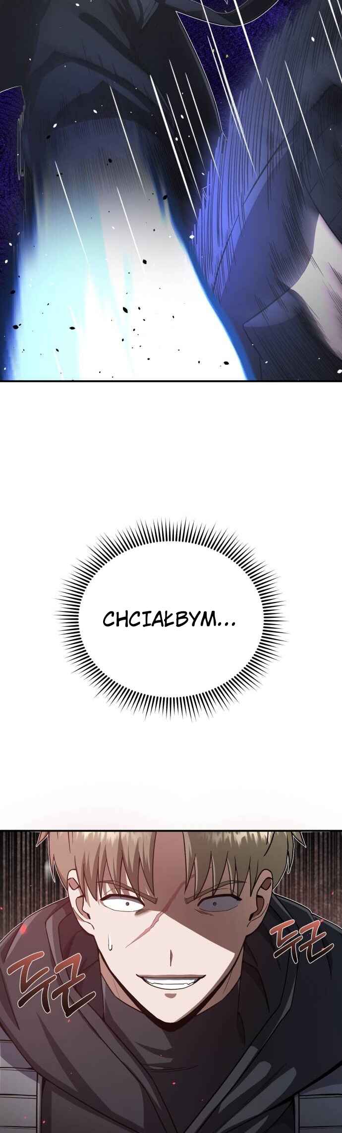 Gyugyeok Oe Hyeoltong Cheonjae Chapter 103 - Page 5