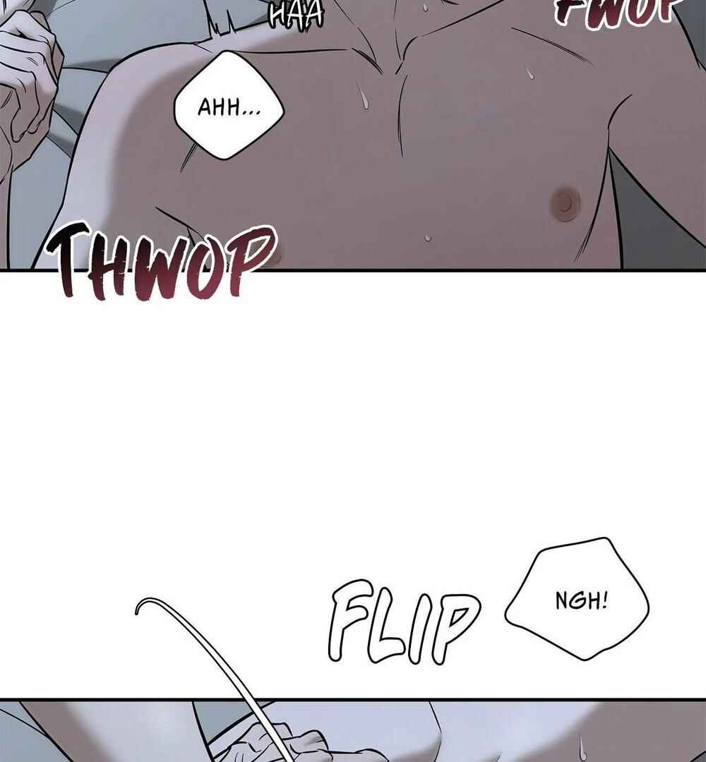 Da Juneun Namja Chapter 64 - Page 11