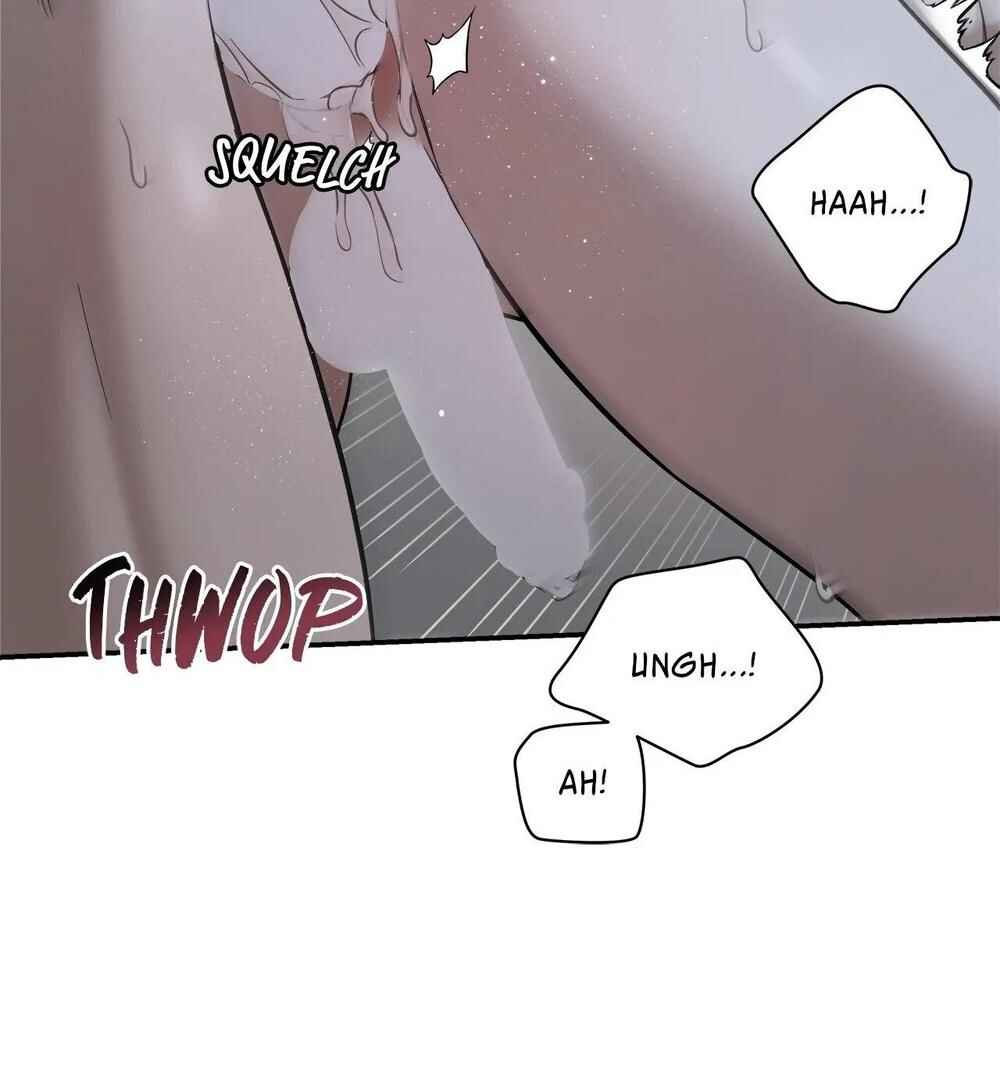 Da Juneun Namja Chapter 64 - Page 15