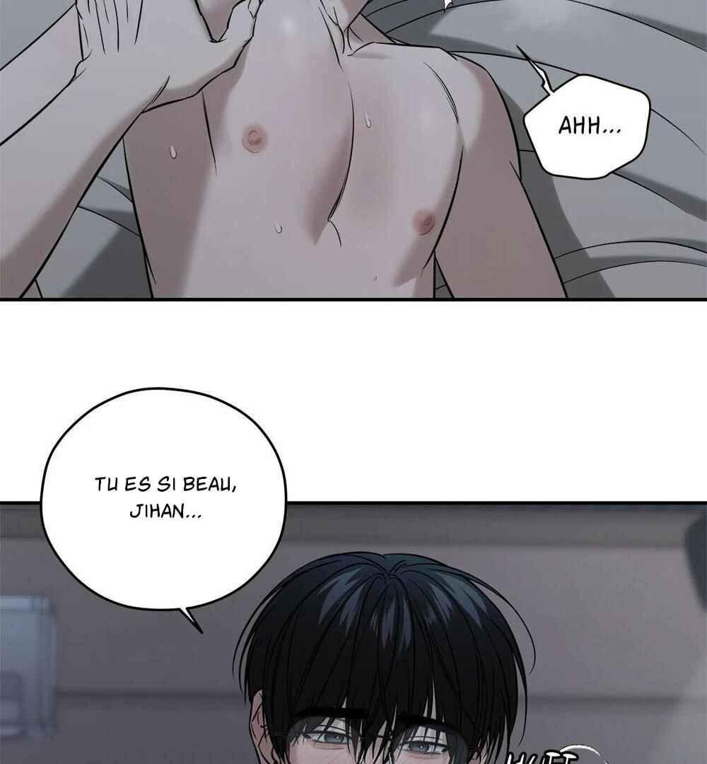 Da Juneun Namja Chapter 64 - Page 26