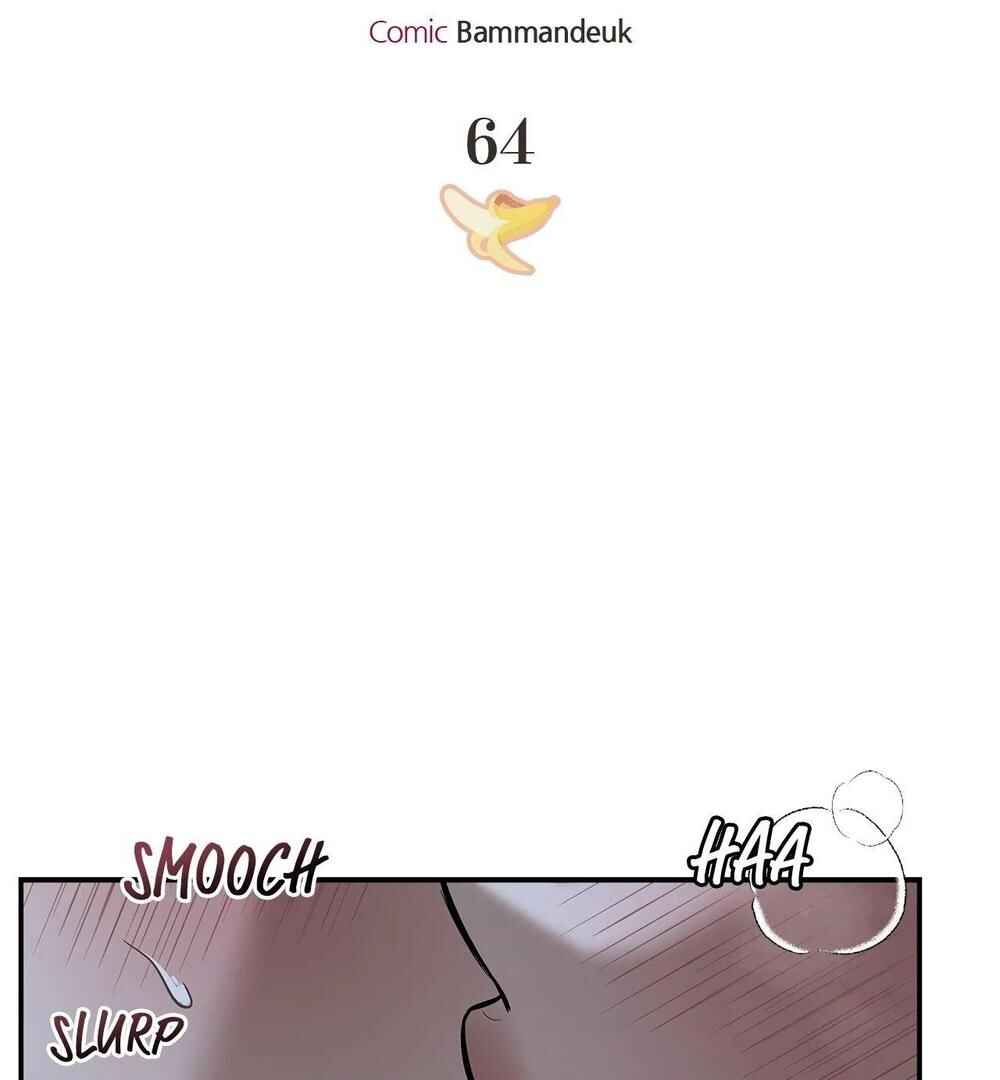 Da Juneun Namja Chapter 64 - Page 3