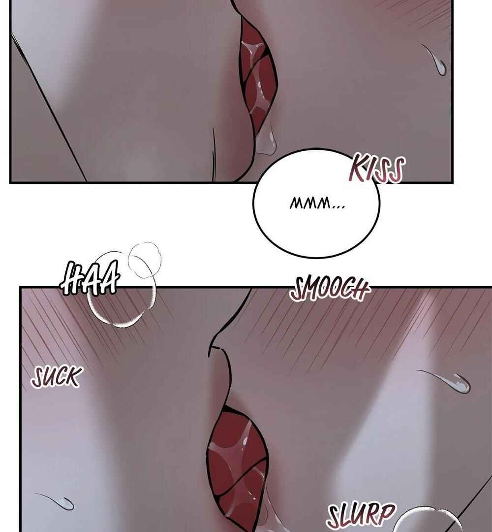 Da Juneun Namja Chapter 64 - Page 4