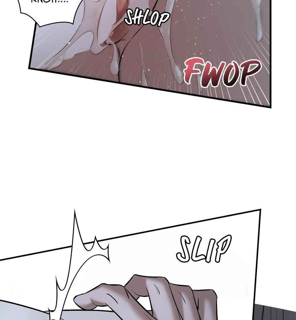 Da Juneun Namja Chapter 64 - Page 46