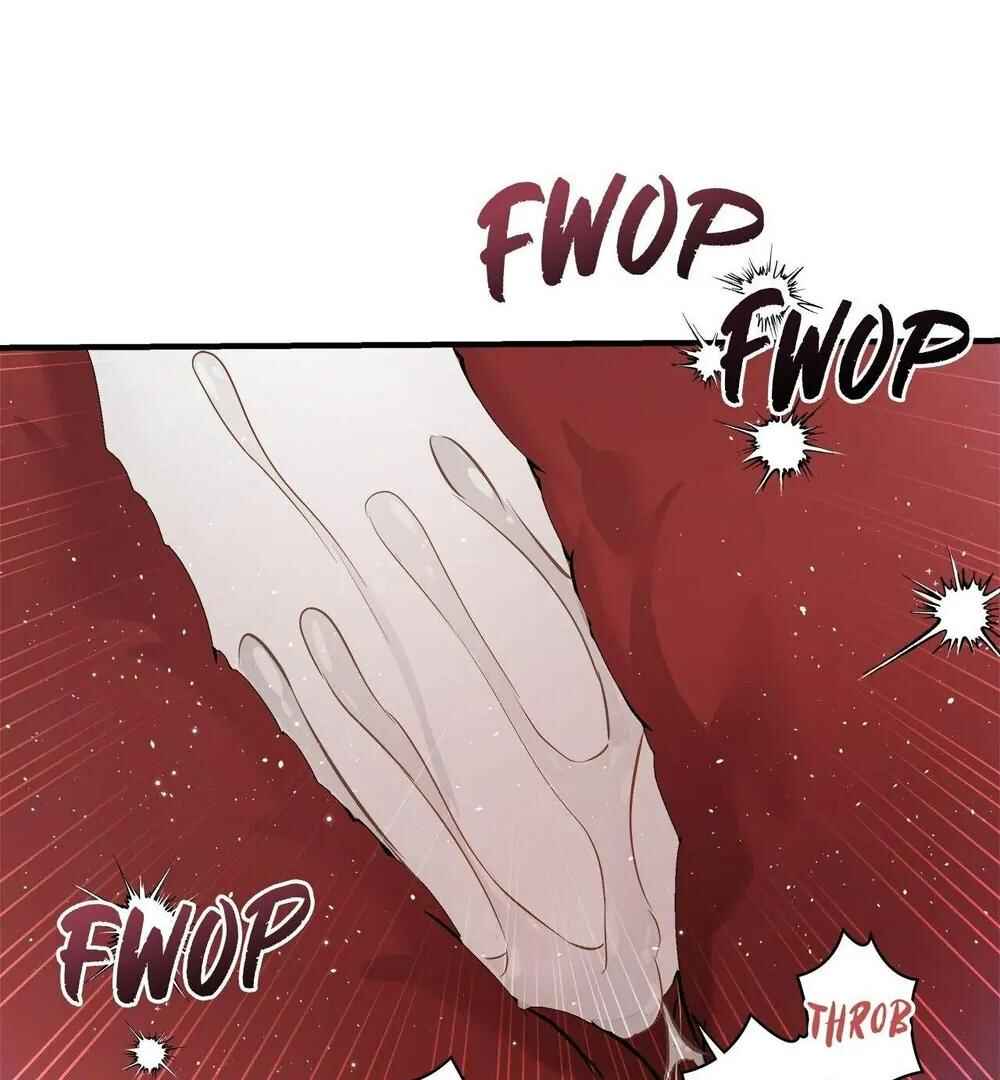 Da Juneun Namja Chapter 64 - Page 65