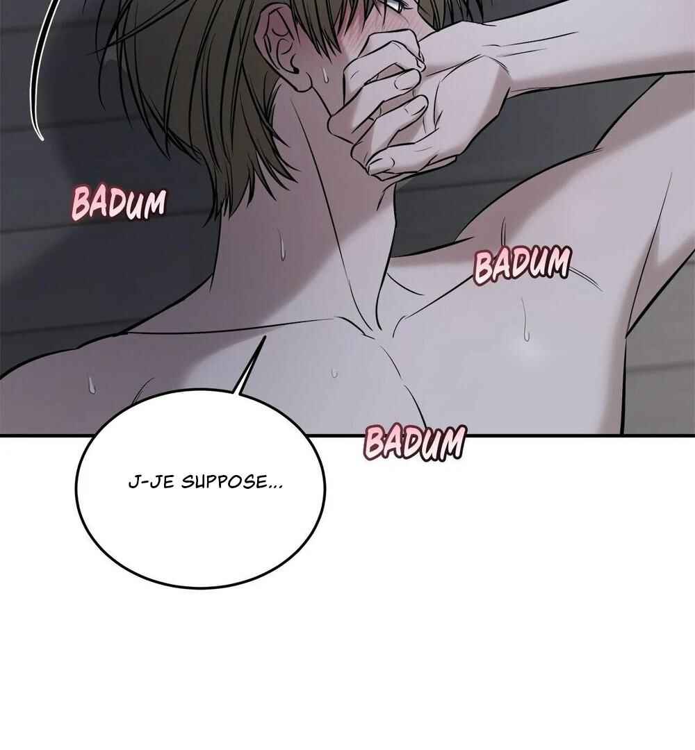 Da Juneun Namja Chapter 64 - Page 78