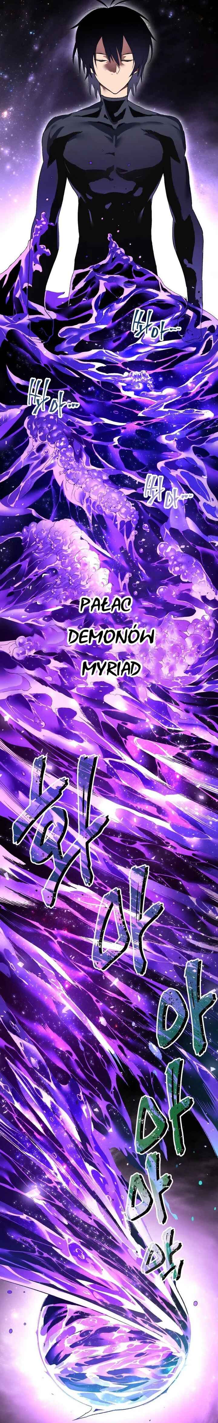 After Ten Millennia in Hell Chapter 3 - Page 18