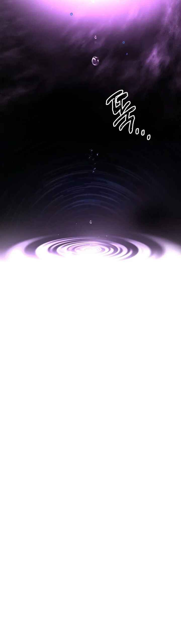 After Ten Millennia in Hell Chapter 3 - Page 19