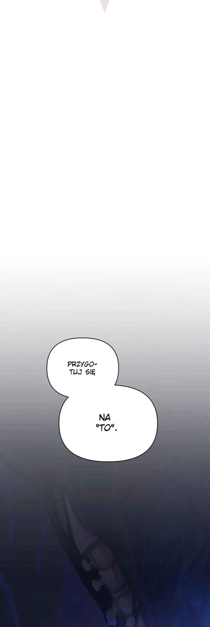 After Ten Millennia in Hell Chapter 3 - Page 2