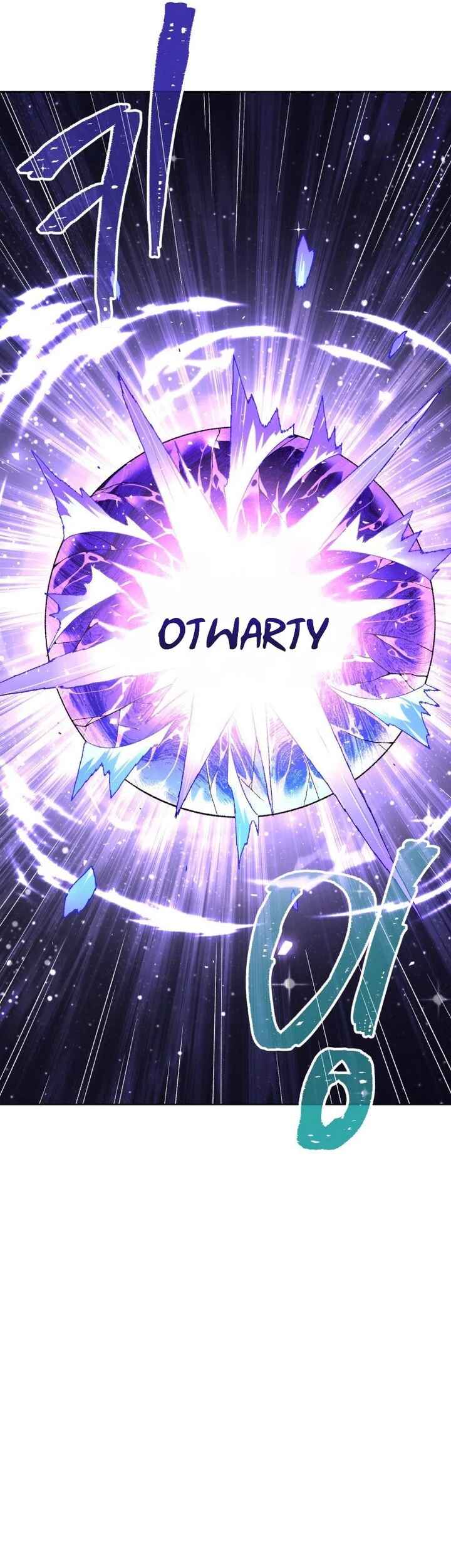 After Ten Millennia in Hell Chapter 3 - Page 21