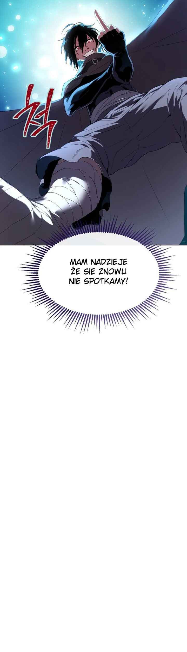 After Ten Millennia in Hell Chapter 3 - Page 40