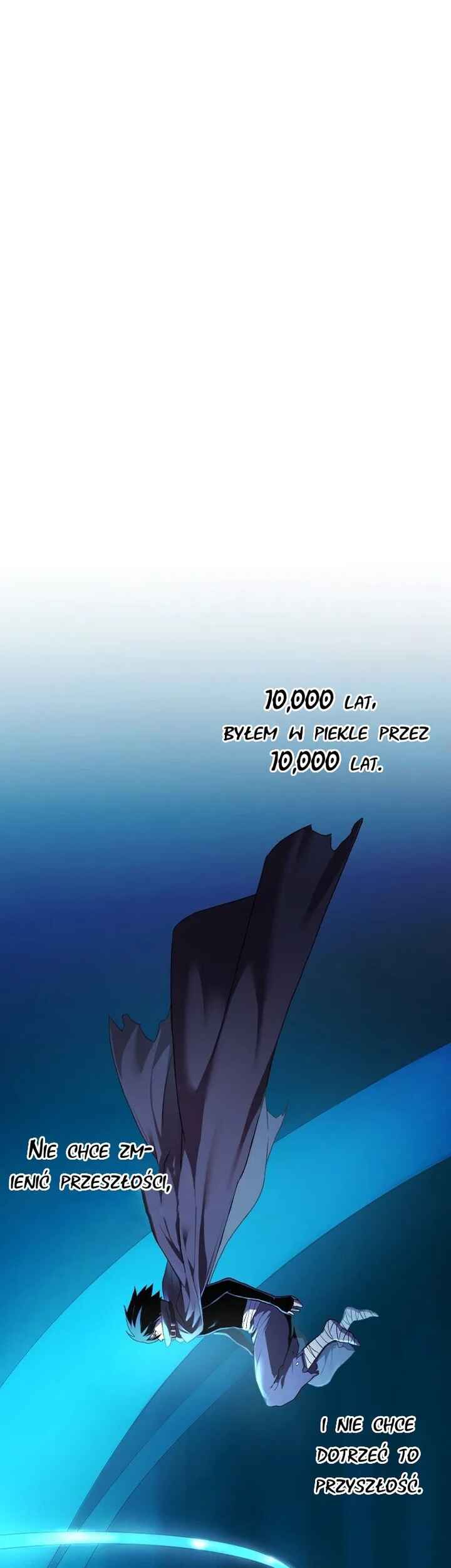 After Ten Millennia in Hell Chapter 3 - Page 41