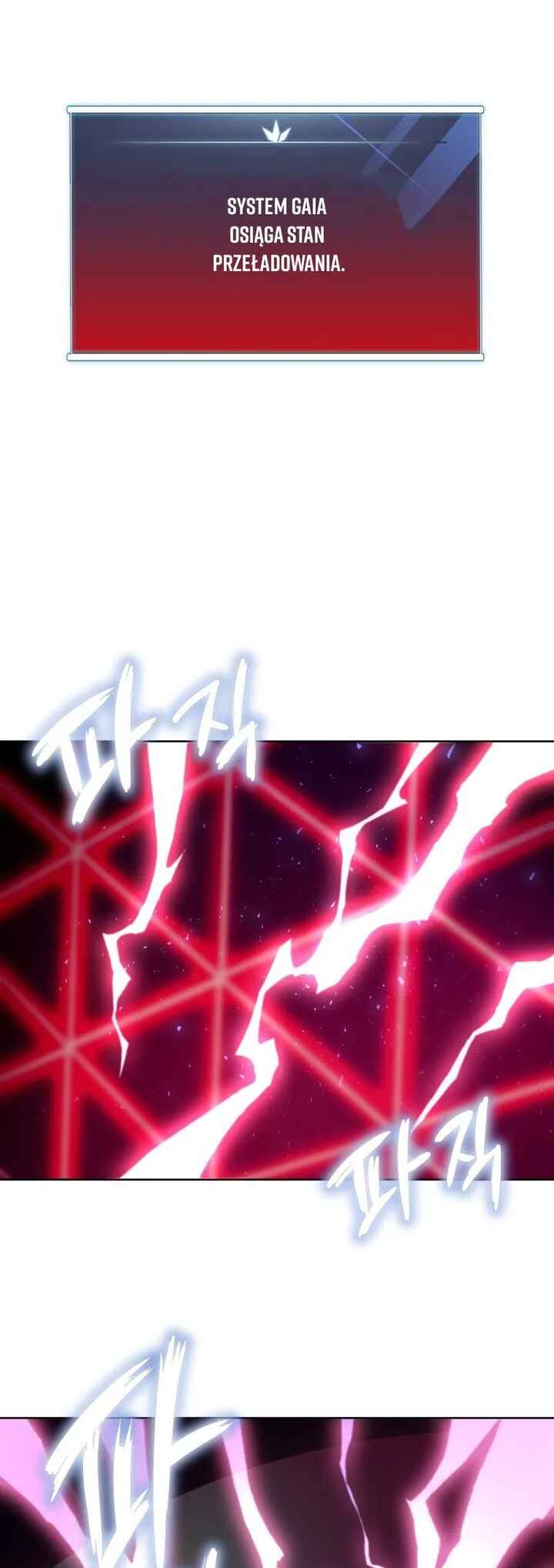 After Ten Millennia in Hell Chapter 3 - Page 47